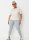  TT97 CREAM SPORTS T-SHIRT MISSGUIDED 54