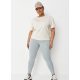  TT97 CREAM SPORTS T-SHIRT MISSGUIDED 54