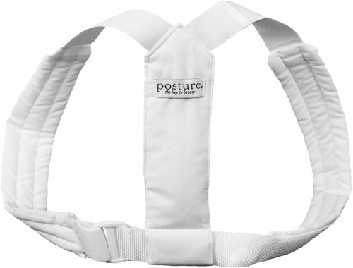  Swedish Posture Classic Shoulder Brace L-XL