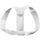  Swedish Posture Classic Shoulder Brace L-XL