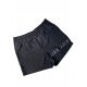  Women's sports shorts r L JJXX