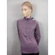  Under Armour Women's Longsleeve T-shirt Size: M