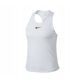  NEW WOMEN'S NIKE SHIRT SIZE XS DRI FIT