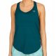  UNDER ARMOR MESH BACK TANK HEATGEAR TOP XS