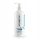 SOLVERX Atopic Skin Face and Eye Wash Gel for Atopic Dermatitis Skin, 200 ml
