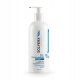 SOLVERX Atopic Skin Face and Eye Wash Gel for Atopic Dermatitis Skin, 200 ml