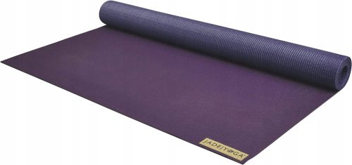  Voyager Yoga Mat 1.6mm