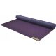  Voyager Yoga Mat 1.6mm