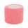  Elbow Support Elastic Bandage - Size S