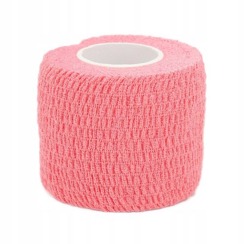  Elbow Support Elastic Bandage - Size S