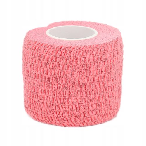  Elbow Support Elastic Bandage - Size S