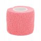  Elbow Support Elastic Bandage - Size S
