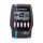  Compex SP 2.0 Muscle Electrostimulator, Universal Size