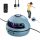  INTELLIGENT SKIPPING ROPE 10 SPEEDS ADJUSTABLE WITH REMOTE CONTROL COUNTING
