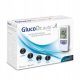  DIATHER GlucoDr. Auto A Glucometer - blood glucose concentration