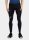 Men's Under Armour HeatGear Leggings size S