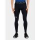  Men's Under Armour HeatGear Leggings size S