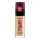  L'Oréal Paris Infaillible Fresh Water 100 Warm Undertone Face Foundation 30ml SPF 21-30