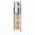  L'Oréal Paris True Match 2.N Neutral undertone face foundation 30 ml