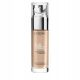  L'Oréal Paris True Match 2.N Neutral undertone face foundation 30 ml