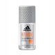  Adidas Intensive antiperspirant roll-on for men, 50 ml