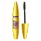  Maybelline The Colossal Volum Express Mascara Glam Black 10.7ml