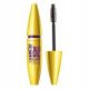  Maybelline The Colossal Volum Express Mascara Glam Black 10.7ml