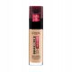  L'Oréal Paris Infallible 130 True Beige Face Foundation 30ml SPF 21-30