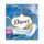  Discreet Air Multiform panty liners 60 pcs.