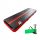  Airtrack acrobatic track MASTER 300 x 100 x 10 cm - Black-Red