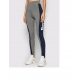  Bench Leggings Tavia 117322 Gray Slim Fit 40