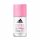  Adidas CONTROL antiperspirant roll-on for women, 50 ml