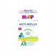  HiPP AR Anti-Reflux for infants from birth, 600 g