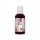  Vitamins liquid Olimp 5901330094644 vitamin D3 25 ml