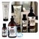  Gift basket for him Gift for a man Vegan cosmetics