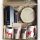  Christmas box, gift, large set for Christmas tree