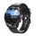  Smart Watch IP67 Waterproof Sweatproof Men's Women's Watch