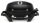  Napoleon TravelQ PRO285E Portable Electric Grill