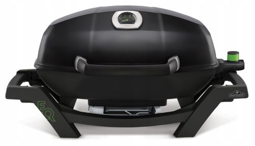  Napoleon TravelQ PRO285E Portable Electric Grill