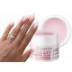  CLARESA Soft&Easy gel Sweet Sugar building gel