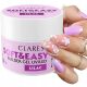  Claresa Soft&Easy Lilac Builder Gel 45g Delicate purple