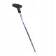  Golf Grip Removal Tool Portable Golf Grip Removal Tool