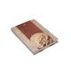  ALBUM/BINDERS for 2 PLN and 5 PLN coins 1995-2040 LEATHER
