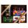  Marzipan in chocolate Wawel 200 g