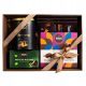  Marzipan in chocolate Wawel 200 g
