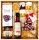  GIFT BASKET FOR A GIFT CHRISTMAS GIFT HONEY TEA CHRISTMAS TREE