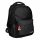 Stylish PASO BEUNIQ Youth School Backpack Set with Pencil Case and Shoe Bag
