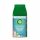  Air Wick Ocean Breeze and Paradise Vanilla Air Freshener Refill, 250ml