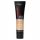  L'Oréal Paris Infallible Natural Rose Face Foundation 30ml