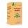  PASOL Walnut, 60 capsules